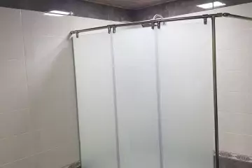 Satılır Yeni Tikili 8-ci Kilometrdə