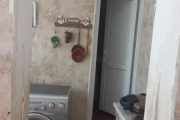 Satılır Həyət Evi Xırdalan şəhərində