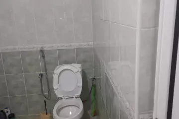 Satılır Həyət Evi əmircanda