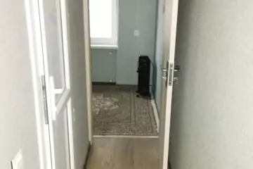 Satılır Yeni Tikili Xırdalan şəhərində