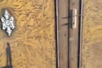 Satılır Həyət Evi Savalan Qəsəbəsida