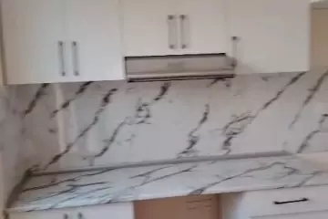 Satılır Həyət Evi Savalan Qəsəbəsida