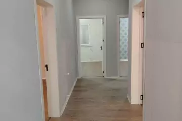 Satılır Həyət Evi Maştağada