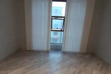 Aylıq Kirayə Obyekt Nərimanov Parkı