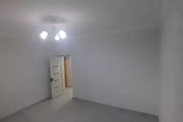 Satılır Yeni Tikili Xırdalan şəhərində