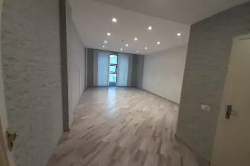 Aylıq Kirayə Obyekt Nərimanov Parkı