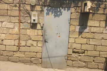 Satılır Həyət Evi Xırdalan şəhərində