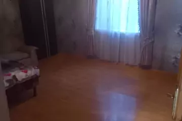 Aylıq Kirayə Həyət Evi Badamdarda