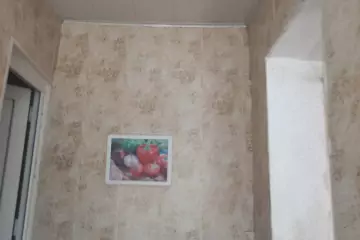 Satılır Həyət Evi Xırdalan şəhərində