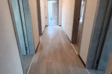 Satılır Həyət Evi Maştağada