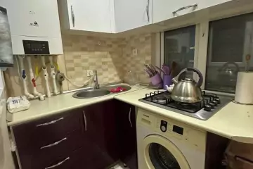 Satılır Yeni Tikili Xırdalan şəhərində