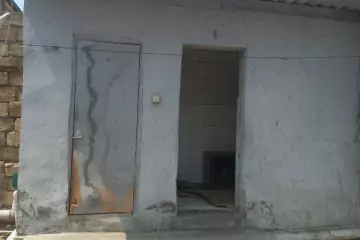 Satılır Həyət Evi Xırdalan şəhərində