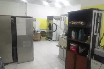 Satılır Obyekt Dostluq Kinoteatrında