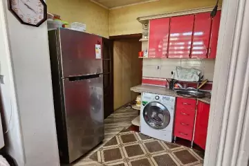 Satılır Köhnə Tikili Yeni Yasamalda