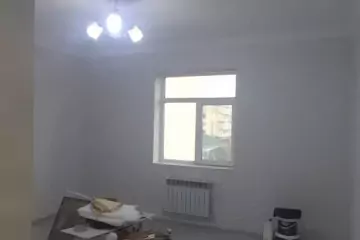Satılır Yeni Tikili Xırdalan şəhərində