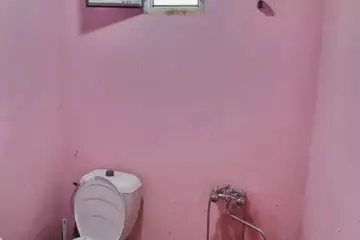 Satılır Həyət Evi Buzovnada