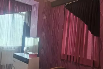 Satılır Yeni Tikili 9-cu Mikrorayonda