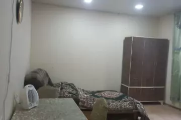 Satılır Həyət Evi Xırdalan şəhərində