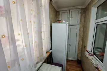 Satılır Köhnə Tikili Keşlədə