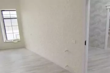 Satılır Həyət Evi Savalan Qəsəbəsida