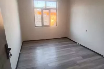 Satılır Həyət Evi Maştağada