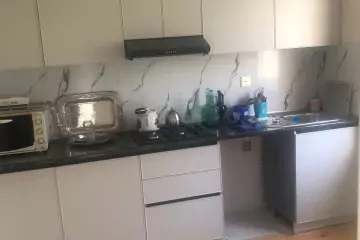 Satılır Həyət Evi Ramanada