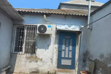 Satılır Həyət Evi Xırdalan şəhərində