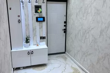 Satılır Yeni Tikili Xırdalan şəhərində