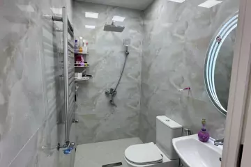 Satılır Yeni Tikili Xırdalan şəhərində