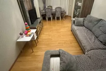 Satılır Yeni Tikili Xırdalan şəhərində