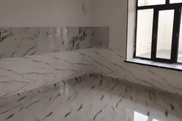 Satılır Həyət Evi Astara Rayonunda