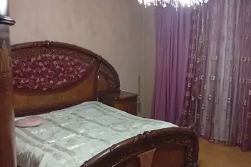 Aylıq Kirayə Həyət Evi Yasamal Alatava 2da