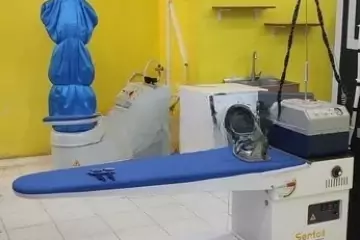 Satılır Obyekt Dostluq Kinoteatrında