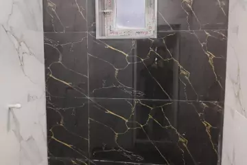 Satılır Həyət Evi Maştağada
