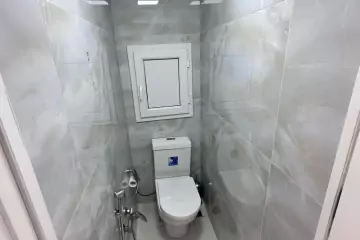 Satılır Yeni Tikili Xırdalan şəhərində