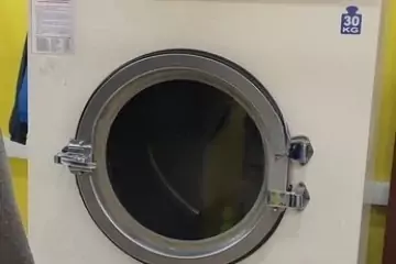 Satılır Obyekt Dostluq Kinoteatrında