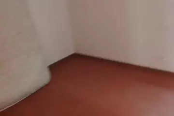 Satılır Həyət Evi Savalan Qəsəbəsida