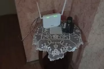 Aylıq Kirayə Həyət Evi Yasamal Alatava 2da