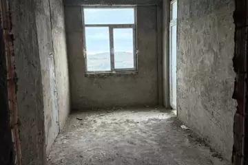 Satılır Yeni Tikili Xırdalan şəhərində