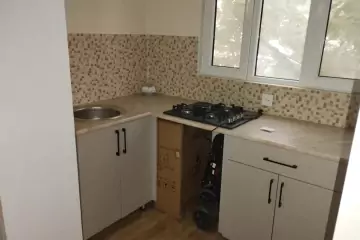 Satılır Yeni Tikili Xırdalan şəhərində
