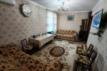 Satılır Köhnə Tikili Keşlədə