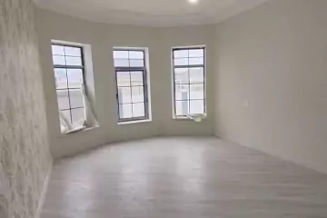 Satılır Həyət Evi Maştağada