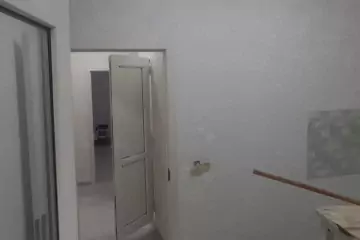 Satılır Yeni Tikili Xırdalan şəhərində