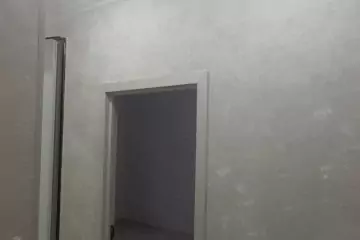 Satılır Yeni Tikili Xırdalan şəhərində