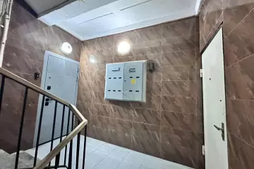 Satılır Yeni Tikili Xırdalan şəhərində