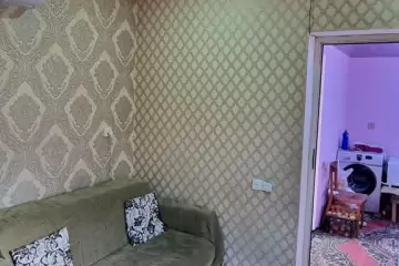 Satılır Həyət Evi Buzovnada