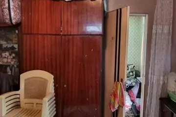 Satılır Həyət Evi Buzovnada