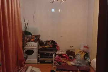 Aylıq Kirayə Həyət Evi Yasamal Alatava 2da