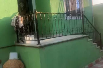 Satılır Həyət Evi Ramanada