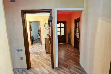 Satılır Köhnə Tikili Yeni Yasamalda